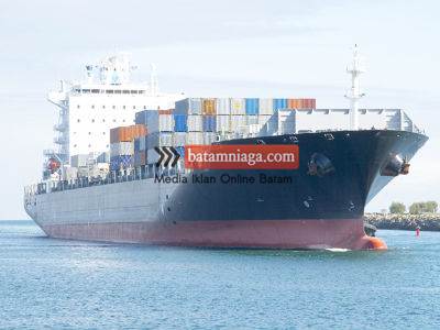 jasa pengiriman barang di batam1