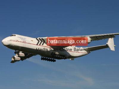 jasa pengiriman barang di batam4